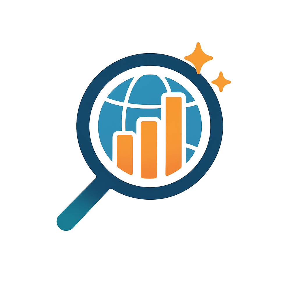 Geo Analyser